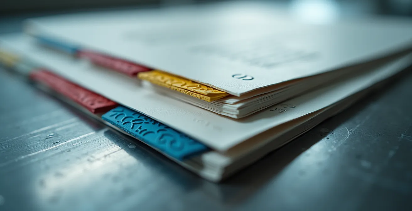 Arbre décisionnel pour le choix du référentiel réglementaire en transport multimodal